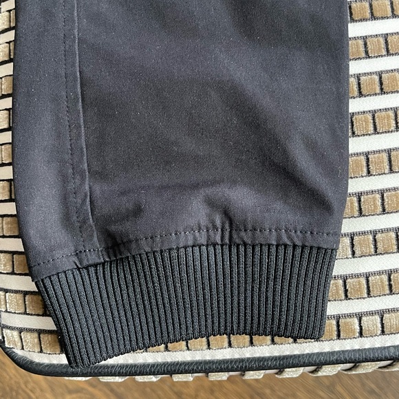 Well Known Studios Cargos Joggers - Picture 8 of 11